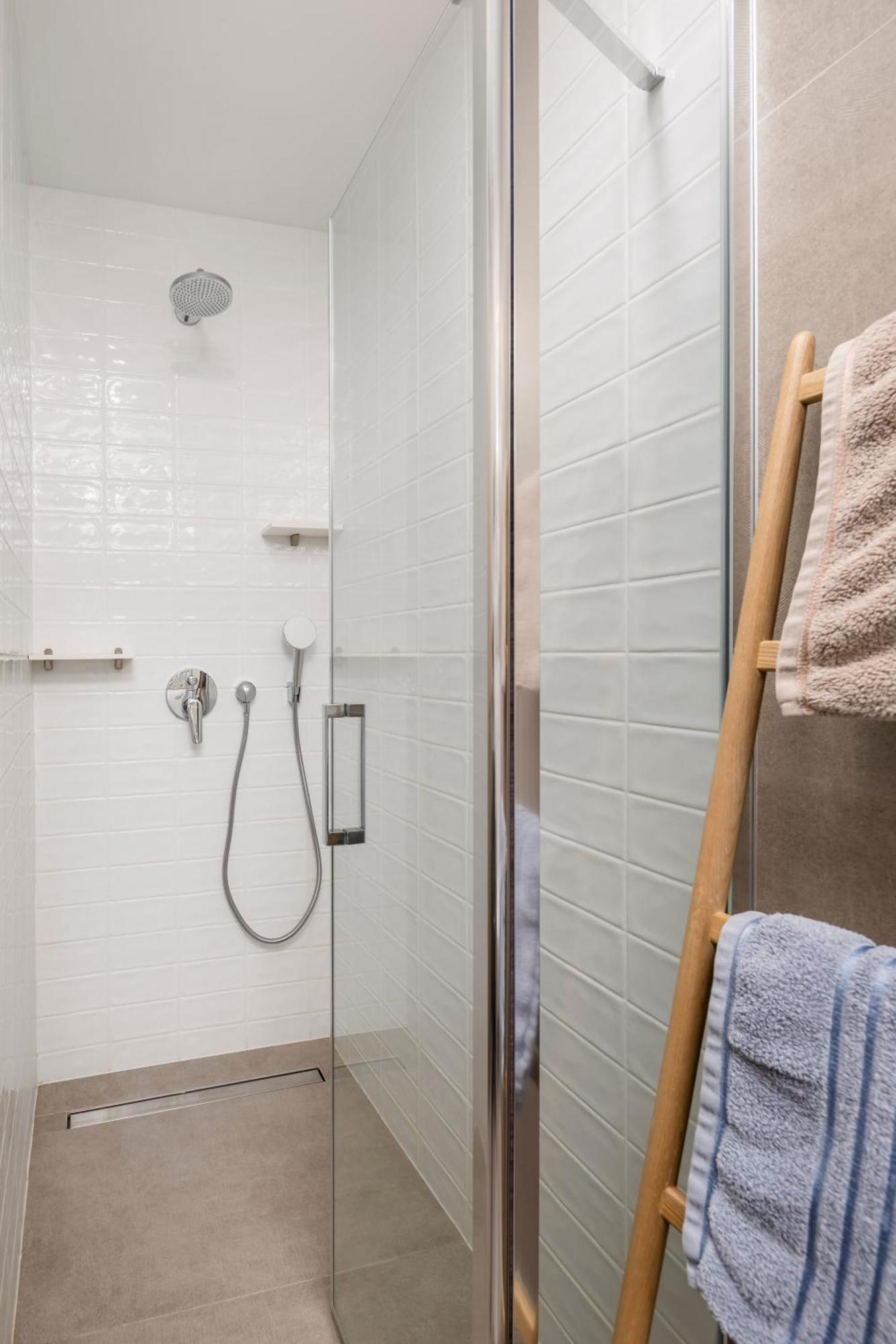 Pula Residence Rooms And Apartments Old City Center Экстерьер фото