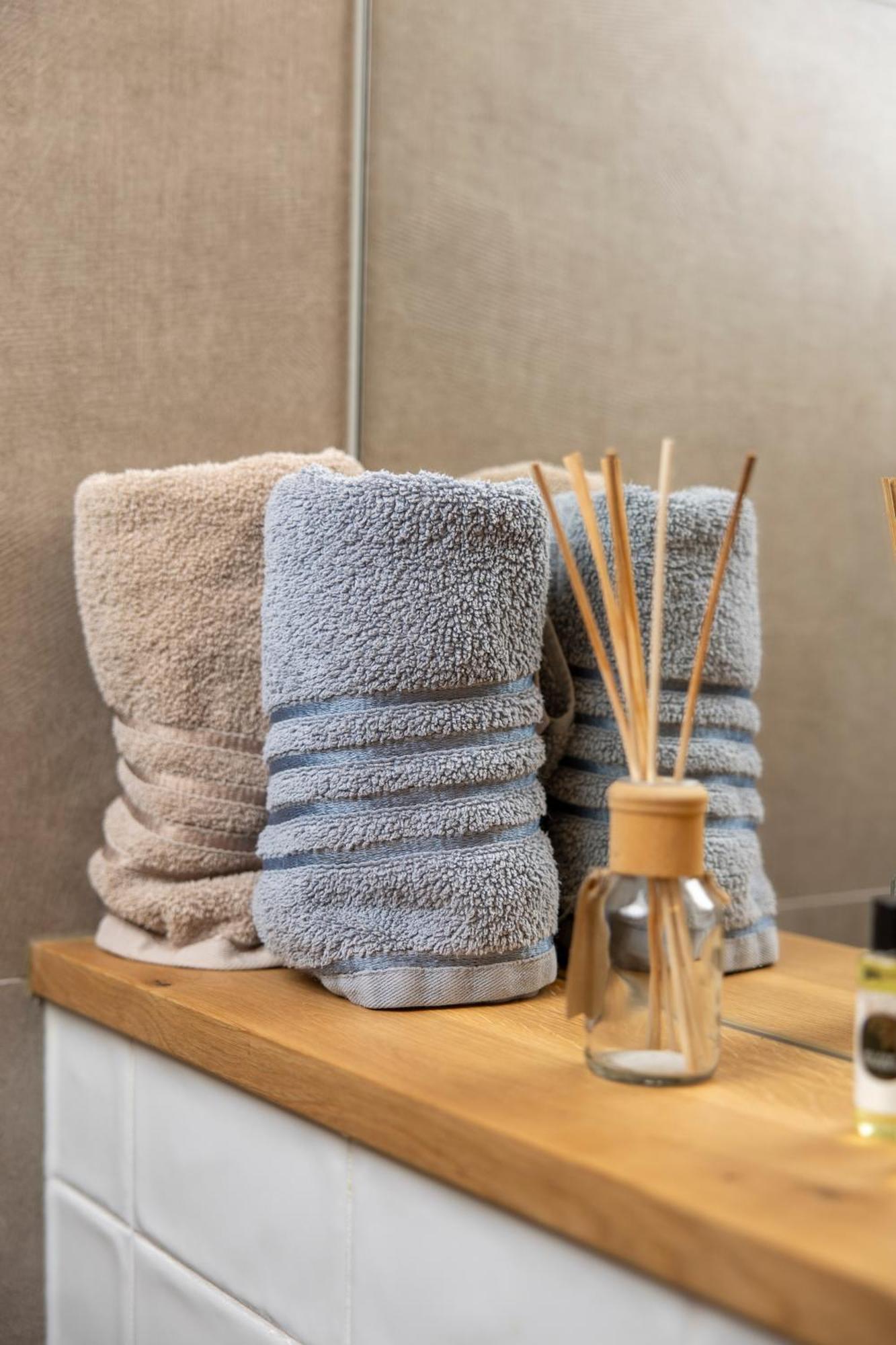 Pula Residence Rooms And Apartments Old City Center Экстерьер фото